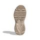 【Adidas 愛迪達】 OZGAIA W 休閒鞋 運動鞋 女 - IG6050 product thumbnail 5