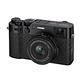 FUJIFILM X100V 數位相機 公司貨 product thumbnail 15