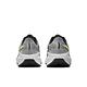NIKE VOMERO 17 男慢跑鞋-黑白黃-FB1309001 product thumbnail 5