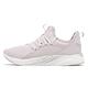 Puma 慢跑鞋 Softride Sophia 2 Wns 女鞋 紫 灰 緩震 襪套式 運動鞋 37790304 product thumbnail 2