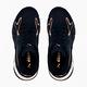 PUMA Teveris Nitro Metallic 女休閒鞋-黑-39686302 product thumbnail 3