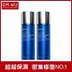 DR.WU玻尿酸保濕精華化妝水150mL(經典版共2入組) product thumbnail 9