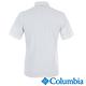 Columbia 哥倫比亞  男款-快排短袖POLO衫- UAE01520 product thumbnail 4