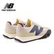 [New Balance]XC72復古鞋系列_中性_四款任選(UXC72SO/UXC72RI/UXC72NG/UXC72NB) product thumbnail 15