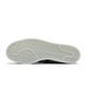 adidas 休閒鞋 Superstar 運動 男女鞋 海外限定 愛迪達 貝殼頭 情侶穿搭 鴛鴦 黑 銀 FZ5463 product thumbnail 5