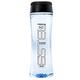 紐西蘭ESTEL天然鹼性冰川水500ml (24瓶/箱) product thumbnail 3