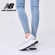 [New Balance]復古鞋_中性_星河灰_M5740CPB-D楦 product thumbnail 7