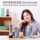 TiKOBO 鈦工坊純鈦餐具 500ml 星光銀 StrawInside豪華袋鼠瓶／雙層真空純鈦保溫瓶／鈦隨行杯／鈦水壺 (含粗吸管&贈提袋) product thumbnail 4