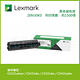 Lexmark 原廠黑色碳粉匣 20N30K0 (1.5K) 適用:CX331adwe / CS431dw / CS331dw / CX431adw product thumbnail 2