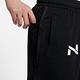 Nike 短褲 Dri-FIT DNA Basketball Shorts 男款 黑 球褲 抽繩 拉鍊口袋 FJ7229-010 product thumbnail 9