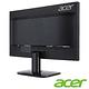 acer KG240 24型 電競電腦螢幕 product thumbnail 10