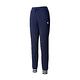 K-SWISS Tracksuit Traning Pants女運動長褲-女-藍 product thumbnail 2