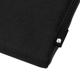 Incase Facet Sleeve MacBook Pro 15-16吋 筆電保護內袋 (黑) product thumbnail 5