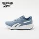 Reebok_ENERGEN TECH / ENERGEN PLUS 2慢跑鞋_女_六款任選 product thumbnail 4