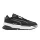 Puma 越野跑鞋 Extent Nitro Out There GTX 男鞋 黑 白 防水 緩衝 運動鞋 38717101 product thumbnail 6