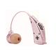 耳寶 助聽器 未滅菌 海夫健康生活館 晉宇 耳掛式助聽器 Z2610295 product thumbnail 2