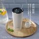 象印*0.45L*不銹鋼真空保溫杯(SX-FSE45)(4色)(快) product thumbnail 6