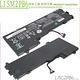 Lenovo Yoga 310-11IAP L15M2PB6 聯想 電池適用 Flex 4-1130 L15C2PB6 L14M2P23 L14M2P24 5B10L13948 5B10L13949 product thumbnail 2