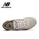 [New Balance]復古運動鞋_中性_灰杏色_ML574PO2-D楦 product thumbnail 5