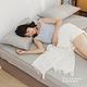絲薇諾 3D AIR 涼感床包涼蓆組 單人加大3.5尺 product thumbnail 2