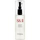 SK-II 青春奇蹟噴霧精華(50ml) product thumbnail 2