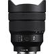 SONY FE 12-24mm F4 G SEL1224G (公司貨) 超廣角變焦鏡頭 全片幅無反微單眼鏡頭 防塵防滴 product thumbnail 3