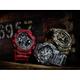 CASIO 卡西歐 G-SHOCK 戰地迷彩手錶(GA-100CM-8A) product thumbnail 7