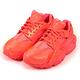 (女)NIKE WMNS AIR HUARACHE RUN 683818-800 product thumbnail 2