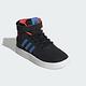 adidas 官方旗艦 DROP STEP 360 運動休閒鞋 童鞋 - Originals S23984 product thumbnail 4