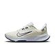 NIKE 越野鞋 男鞋 慢跑鞋 運動鞋 防潑水 緩震 JUNIPER TRAIL 2 GTX 米白 FB2067-002 (3R3487) product thumbnail 2