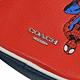 COACH Marvel聯名Spider-Man牛皮迷你斜背包(紅) product thumbnail 9