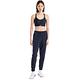 【UNDER ARMOUR】女 Unstoppable Jogger 長褲_1376926-001 product thumbnail 3