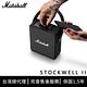 Marshall Stockwell II 攜帶式藍牙喇叭 product thumbnail 3