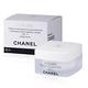 CHANEL 香奈兒 珍珠光感TXC美白保濕乳霜-豐潤版 50ml product thumbnail 2