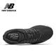 [New Balance]跑鞋_男性_黑色_M860M12-4E楦 product thumbnail 5