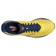 BROOKS 男 慢跑鞋 推進加速象限 Hyperion Tempo (1103391D767) product thumbnail 6
