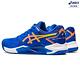 ASICS 亞瑟士GEL-CHALLENGER 13 男款 網球鞋 1041A397-960 product thumbnail 4