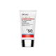 (福利品)DR.WU 全日保濕防曬乳SPF50+-30ML product thumbnail 2