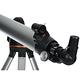 CELESTRON 90LCM 電腦化自動導入天文望遠鏡 - 上宸光學台灣總代理 product thumbnail 4