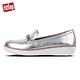 FitFlop PETRINA-銀色 product thumbnail 2