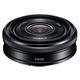 SONY E 20mm F2.8 (SEL20F28) 定焦鏡頭(公司貨) product thumbnail 2