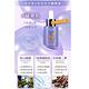 【LEGERE 蘭吉兒】極致雙A緊緻提亮精華液(30ml) product thumbnail 5