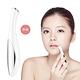 Areti Wrinkle S warm眼周音波熱感美容儀 product thumbnail 2