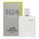 Hermes 愛馬仕 H24 淡香水 EDT 5ml 沾式 (平行輸入) product thumbnail 2