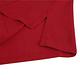 Polo Ralph Lauren 經典大馬刺繡短袖Polo衫-紅色 product thumbnail 3