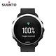 SUUNTO 3 Fitness 保持健康與活力生活的體適能運動腕錶 (經典黑) product thumbnail 3