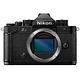 Nikon ZF 單機身 + AF-S 12-24mm F4 鏡頭 + FTZ 轉接環 一代 公司貨 product thumbnail 3