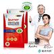 (加購)burner倍熱 健字號極纖錠 6日體驗組 product thumbnail 2