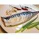 新鮮市集 人氣挪威原味鯖魚片2片(170g/片) product thumbnail 2