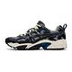 ASICS GEL-NANDI OG 休閒鞋  男女 1021A315-022 product thumbnail 3